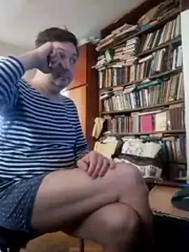 Pokaz2020 online show from 03-26-26, 09:37