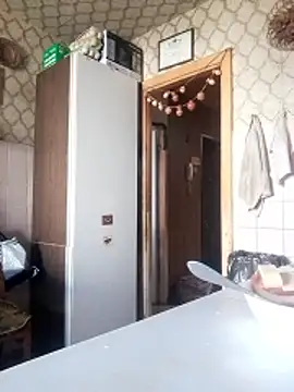 Pokaz2020 online show from 04-05-26, 08:22