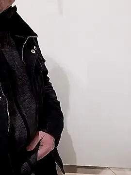 Pokaz2020 online show from 04-11-26, 04:44