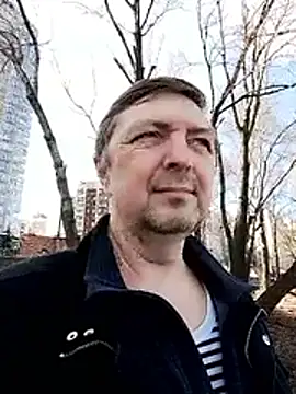 Pokaz2020 online show from 04-15-26, 12:45