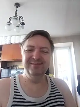 Snapshot of Pokaz2020 chatting on 06-13-26, 09:07 Pokaz2020 online show from 06-13-26, 09:07