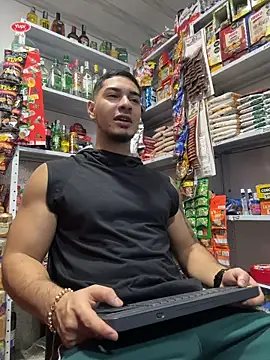 Dimitri Colleman online show from 11-08-25, 10:08