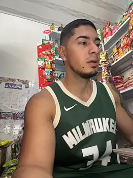 Dimitri Colleman online show from 03-22-26, 06:11