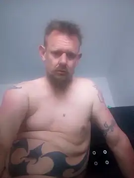 Skody31 online show from 11-29-25, 06:49