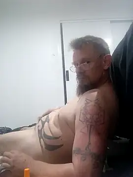 Skody31 online show from 12-01-25, 11:59