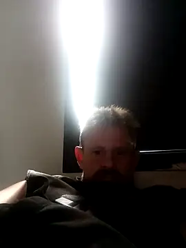 Snapshot of Skody31 chatting on 01-09-26, 09:49 Skody31 online show from 01-09-26, 09:49