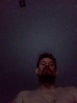 Snapshot of Skody31 chatting on 01-19-26, 03:05 Skody31 online show from 01-19-26, 03:05