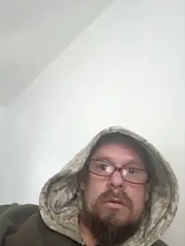 Skody31 online show from 04-23-26, 12:12