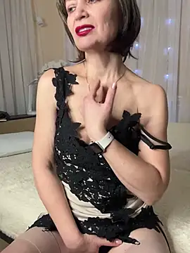 Melljoy online show from 01-01-25, 04:07