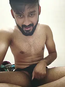 Babboy 24 online show from 03-21-26, 08:45