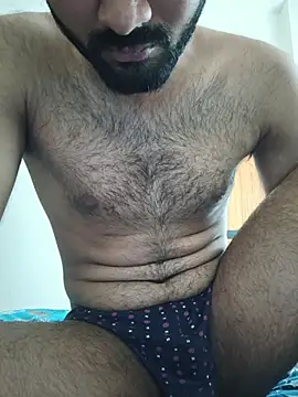 Snapshot of Babboy_24 chatting on 04-23-26, 06:03 Babboy 24 online show from 04-23-26, 06:03