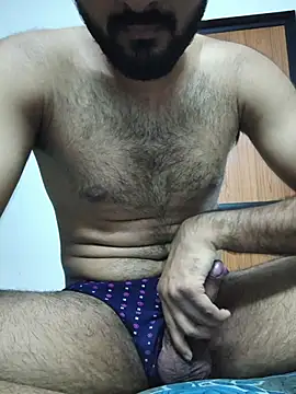 Snapshot of Babboy_24 chatting on 04-26-26, 01:09 Babboy 24 online show from 04-26-26, 01:09
