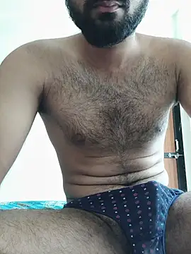 Snapshot of Babboy_24 chatting on 05-04-26, 07:48 Babboy 24 online show from 05-04-26, 07:48
