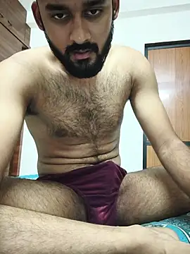 Snapshot of Babboy_24 chatting on 05-06-26, 04:45 Babboy 24 online show from 05-06-26, 04:45