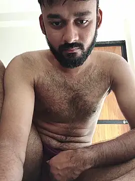 Snapshot of Babboy_24 chatting on 05-08-26, 03:34 Babboy 24 online show from 05-08-26, 03:34