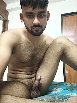 Snapshot of Babboy_24 chatting on 05-10-26, 04:23 Babboy 24 online show from 05-10-26, 04:23