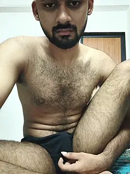Snapshot of Babboy_24 chatting on 05-22-26, 12:40 Babboy 24 online show from 05-22-26, 12:40