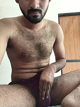 Snapshot of Babboy_24 chatting on 05-23-26, 06:29 Babboy 24 online show from 05-23-26, 06:29