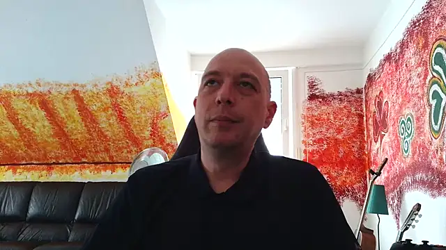 sextoy911 online show from 04-15-26, 02:35