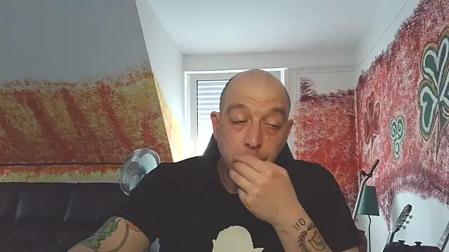 sextoy911 online show from 04-16-26, 05:58