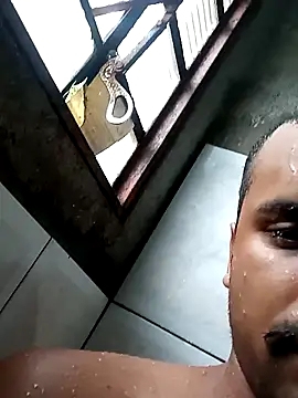 Snapshot of garoto1997 chatting on 01-30-25, 06:43 garoto1997 online show from 01-30-25, 06:43