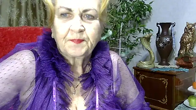 Snapshot of Emma52610 chatting on 02-09-25, 06:05 Emma52610 online show from 02-09-25, 06:05