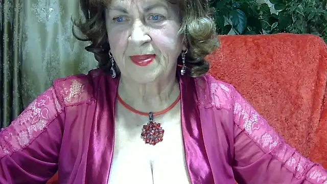 Emma52610 online show from 04-07-26, 04:07