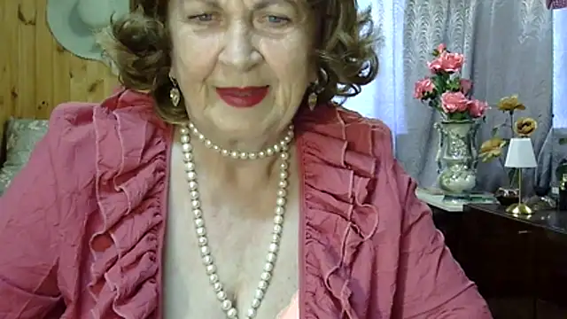 Emma52610 online show from 06-27-26, 11:26