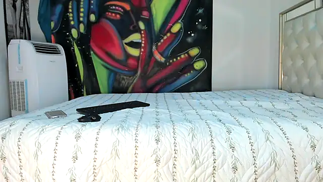 Snapshot of luna_sexxy chatting on 03-11-26, 04:29 luna sexxy online show from 03-11-26, 04:29