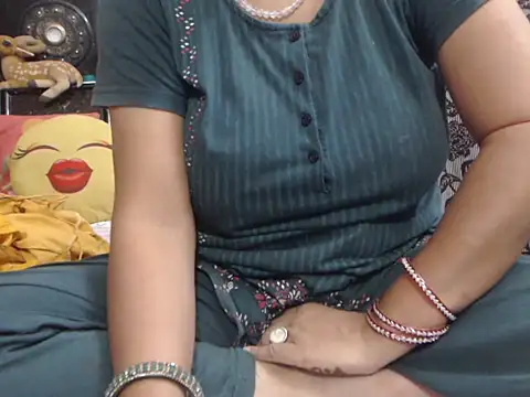prettyindiandoll online show from 10-15-25, 07:08