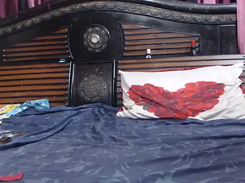 Snapshot of prettyindiandoll chatting on 10-25-25, 06:54 prettyindiandoll online show from 10-25-25, 06:54