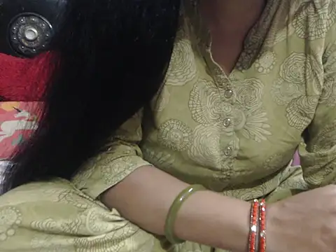 prettyindiandoll online show from 04-08-26, 06:35