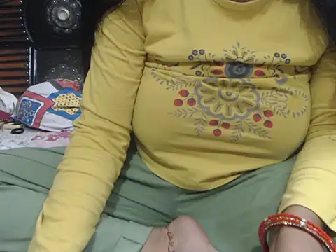 prettyindiandoll online show from 04-20-26, 05:54