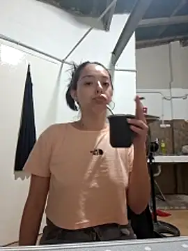 Neurotica online show from 12-22-25, 01:13