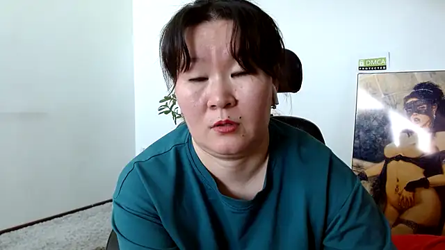 Snapshot of Akira_xx chatting on 01-27-25, 05:47 Akira xx online show from 01-27-25, 05:47