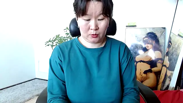 Snapshot of Akira_xx chatting on 02-07-25, 05:41 Akira xx online show from 02-07-25, 05:41