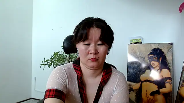 Snapshot of Akira_xx chatting on 02-27-25, 08:17 Akira xx online show from 02-27-25, 08:17