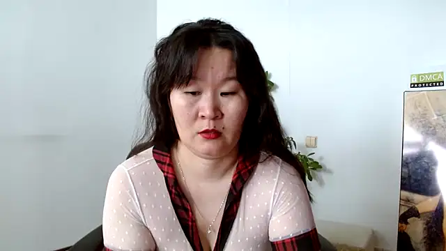 Snapshot of Akira_xx chatting on 03-07-25, 04:46 Akira xx online show from 03-07-25, 04:46