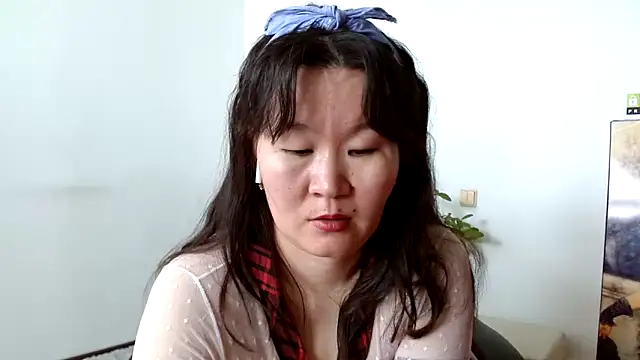 Snapshot of Akira_xx chatting on 03-13-25, 04:49 Akira xx online show from 03-13-25, 04:49