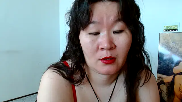 Snapshot of Akira_xx chatting on 03-16-25, 02:10 Akira xx online show from 03-16-25, 02:10