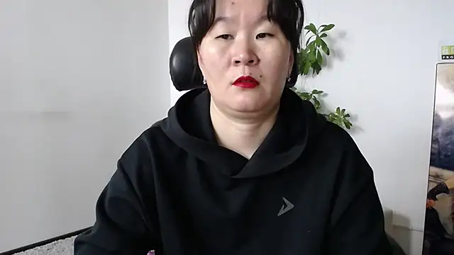 Snapshot of Akira_xx chatting on 10-03-25, 02:08 Akira xx online show from 10-03-25, 02:08