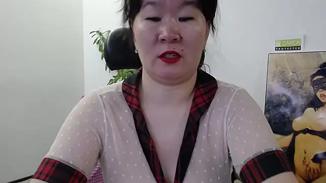 Akira xx online show from 01-09-26, 03:20