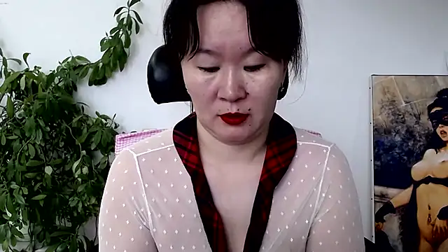 Akira xx online show from 07-11-26, 03:42