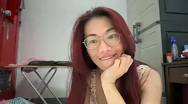 Jakolera2020 online show from 12-29-24, 05:31