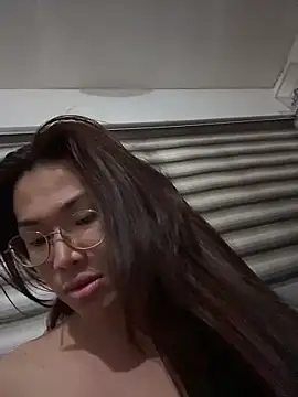 Jakolera2020 online show from 11-11-25, 06:52