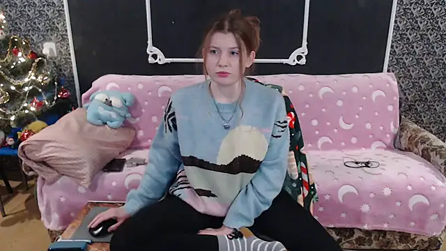 Snapshot of Gr4_soul_ chatting on 12-22-25, 09:28 Gr4 soul online show from 12-22-25, 09:28