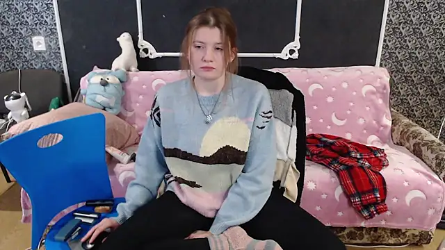 Snapshot of Gr4_soul_ chatting on 01-13-26, 09:25 Gr4 soul online show from 01-13-26, 09:25