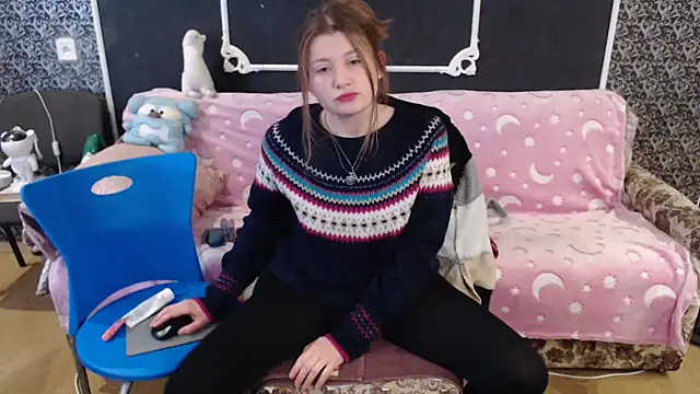 Snapshot of Gr4_soul_ chatting on 02-01-26, 07:51 Gr4 soul online show from 02-01-26, 07:51