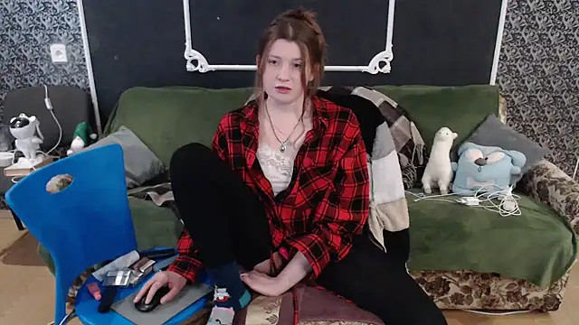 Snapshot of Gr4_soul_ chatting on 02-28-26, 01:34 Gr4 soul online show from 02-28-26, 01:34