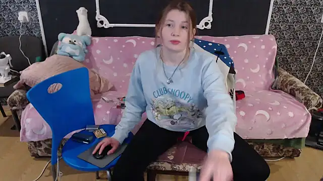 Gr4 soul  online show from 04-28-26, 08:19